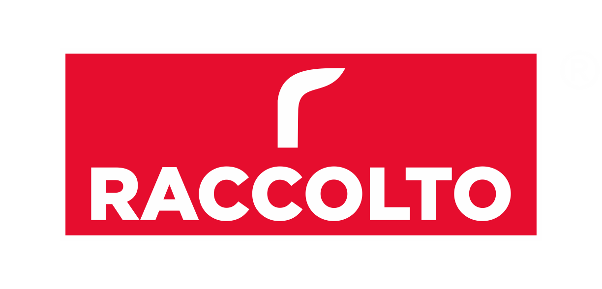 Raccolto