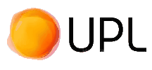 UPL
