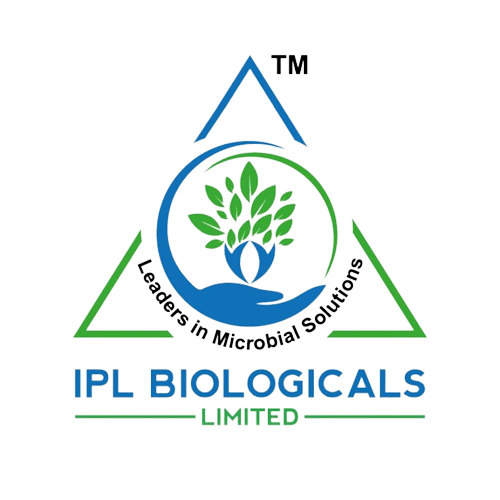 IPL Biologicals