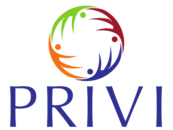 Privi